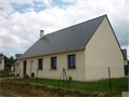 Image du bien UBI479164607